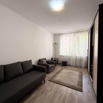 Оренда однокімнатної біля парку Центрального, вул.Лісова