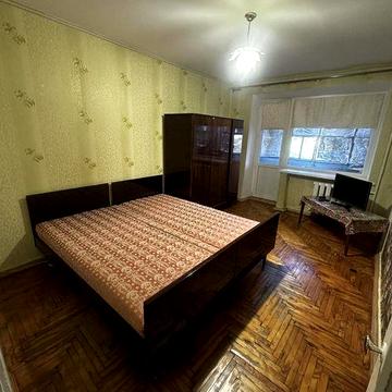 2 кв Шевченківський район