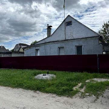 Без комисии Владелец , продам дом