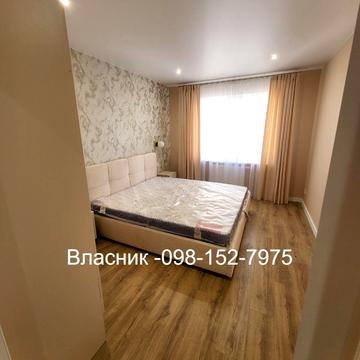 None 28500.0 UAH