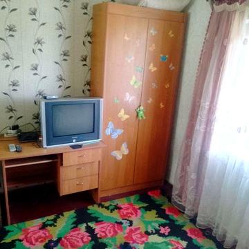 Оренда будинку на 14 районі