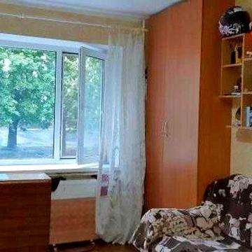 Продам гостинку Салтовка