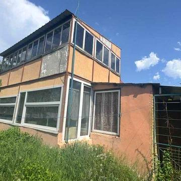 Дом в Березовке 15 соток, Сан Роща. 15 мин. от г. Харькова