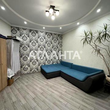 Центр міста. 1 поверх. Готовий бізнес-простір або житло