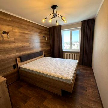 Квартира 3к Намыв