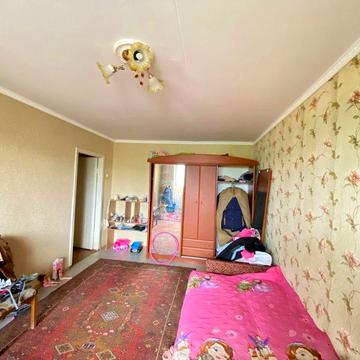 Продаж двокімнатної квартири Площа Перемоги (л1)