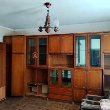 Терміновий продаж будинку в Книжківцях