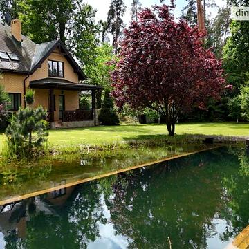 Продаж 5к Дім Антонія Михайловського (Малиновського) вулиця