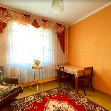 продаж капітального будинку ділянка 13с ремонт меблі АГВ