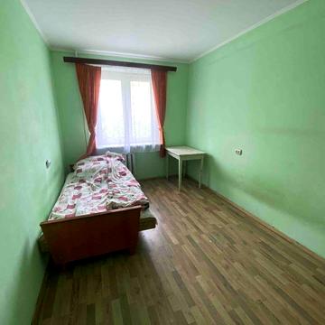 Оренда 2к.квартири вул.Червної Калини