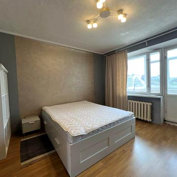 Здам 2-кімнатну в центральній частині м.Полтава - світло не вимикають