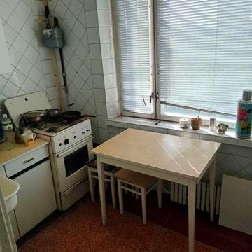 Власник Сертифікат Продам 2 кімн кв. м. Ак. Павлова