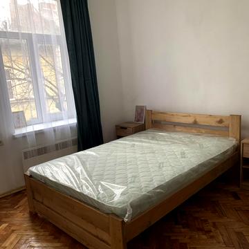 Городоцька вул., 87