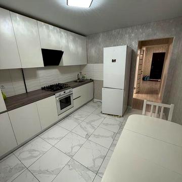 Здам 1к квартиру, Лушпи новобудова, Родині