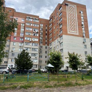 Продам квартиру в новому будинку з А/О ЖК Федорченко