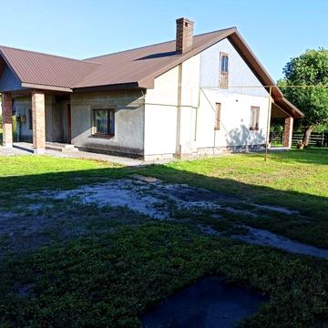 Продам будинок село Сілець Заболотня