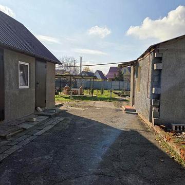Дніпро.  Лівий берег.  Передова. Сдам будинок.  0967080904 Тетяна