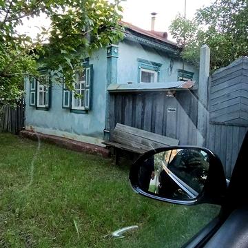 Будинок на продаж