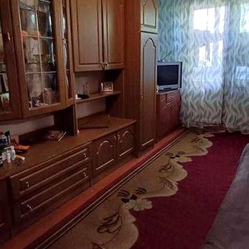 Продаж 2 кімнатної квартири  у Центрі міста