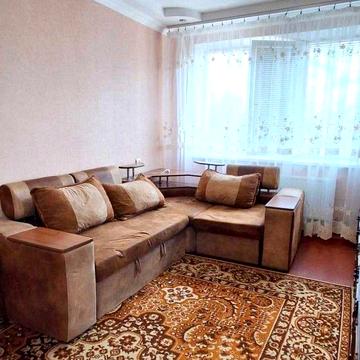 Здам 2-кім квартиру на Ковалівці