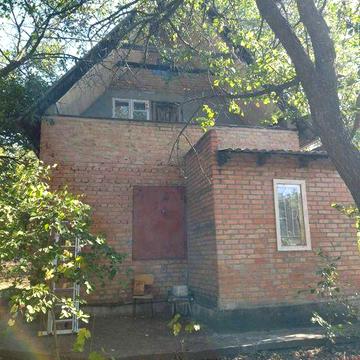 Продам дачу СТ Гідросила