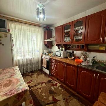 Продам 2 кімнатну квартиру