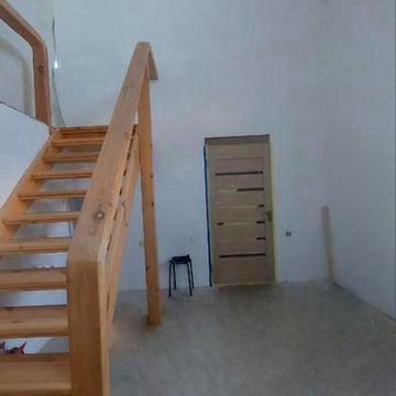 Продам будинок 260 м² | 6 кімнат | Гараж на 2 авто | Таромське.