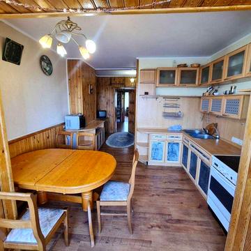 Продам 3 кім. квартиру,  Райдужна 37, простора квартира 84кв.м.