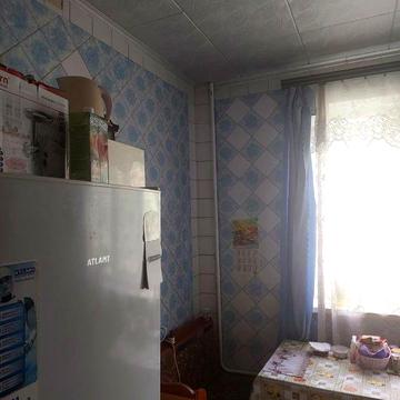 Продам 2 комн 56м улучшенка 2/16эт Газ! 2 балкона метро Масельского