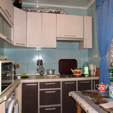 Срочно 3 ком возле метро (405088)