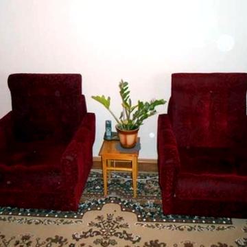 1к квартира ул. Вербицкого 19, метро Харьковская