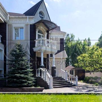 Продаж будинку з газом, Київ, Нивки