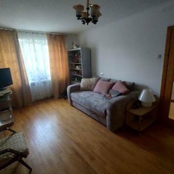 Продам 2 -кімнатну квартиру
