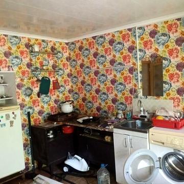 Сдам флигель Крытый рынок.
