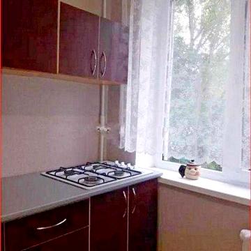 Продам 1к. Салтовка