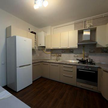 Здам 1кімн квартиру, вул. Стельмаха 1б