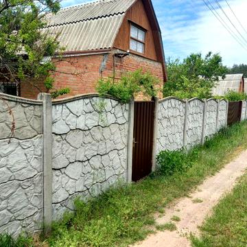 Продаж будинку, дача, Маламівка