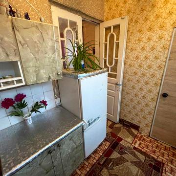 Оренда частини будинку, смірнова, район ЗОШ 10
