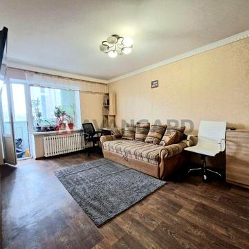 Здам квартиру Перемога