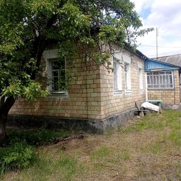 Здам в оренду будинок м Тернівка
