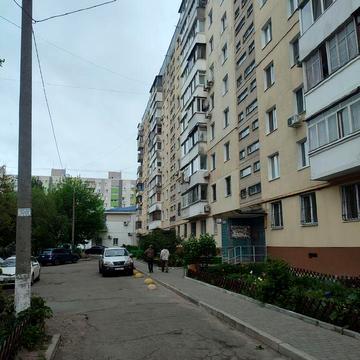 Продам 2 кімнатну квартиру