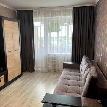 Продам 2 - кімнатну квартиру по вул. Конякіна (р-н Риббаза) м.Луцьк