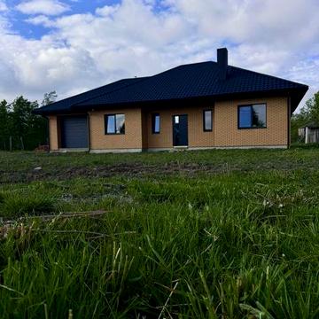 Продам будинок Луцьк терміново