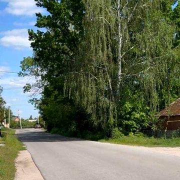 Продаж будинку с. Іванів земельна ділянка 15с