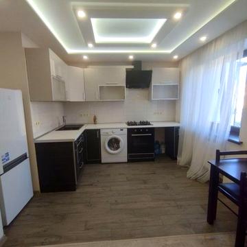 Сдам в аренду квартиру на Таирова