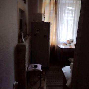 Продаж 1к Зарічанська ТЕРМІНОВО