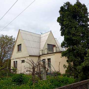 Продаж 3к Дім Науки (Леніна) вулиця