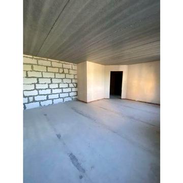 Продаж квартири 53 м² в ЖК «Андора», м. Черкаси ЖК Андрра