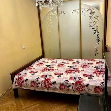 Оренда 2х кімнатної квартири вул Любінська