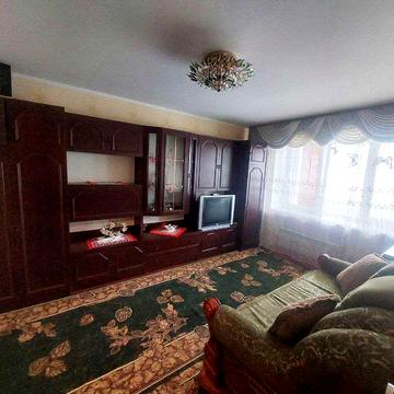 Однокімнатна квартира в м. Трускавець